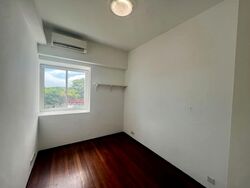 Country Park Condominium (D16), Condominium #562846041